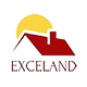 Exceland Property
