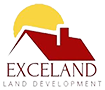 Exceland Property